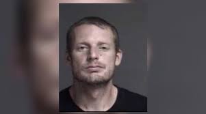 Middletown man scheduled for hearing in police chase case