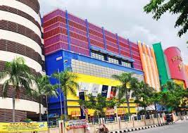 Jalan brigjend slamet riyadi no. Bni Weekend Banking Surabaya Hari Sabtu Minggu Buka Weekend Banking
