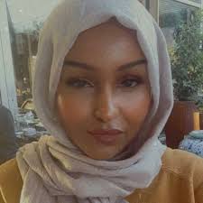 mina. (@geekinthejungle)