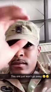 Davon Copeland Picture