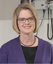 Debbie's Story: The Sakala Student Success Centre