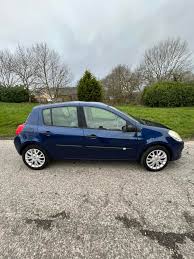 Image result for Bleu Nuit 1995 Renault