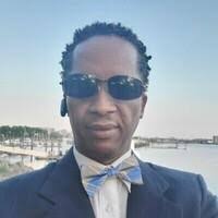 Alexis Jeffers Obituary (1967