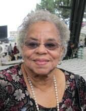 Peggy Wilburn's Instagram, Twitter & Facebook