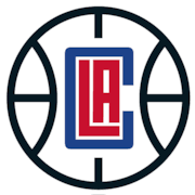 A virtual museum of sports logos, uniforms and historical items. The Official Site Of The Los Angeles Clippers Los Angeles Clippers