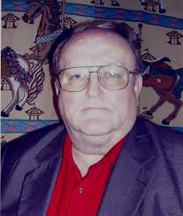 Robert Mason Obituary