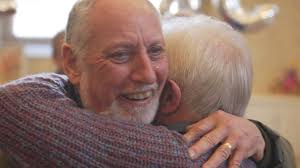 Somebody needs to be held accountable': Family grieve sub-postmistress who  died in health spiral