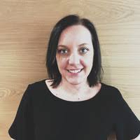 10+ "Jane Mcgrory" profiles