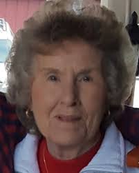 Cora D. Mee Obituary July 19, 2025