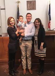 Lisateavet annie oakley pest control kohta leiate veebisaidilt www.annieoakleypest.com. Danny Gonzales Ranch Manager San Antonio Polo Club Linkedin