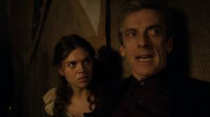 The Cool Kat's Reviews