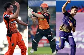 Read latest andrew tye news, headlines of today and archives of news. Andrew Tye Profile And Biography Stats Records Averages Photos And Videos