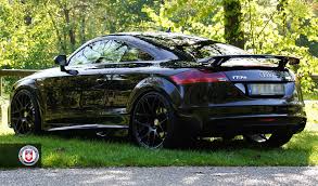 Check spelling or type a new query. Audi Tt Rs On P40 Hre Wheels 6speedonline Porsche Forum And Luxury Car Resource