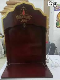 5 out of 5 stars. Mdf Wall Mounted Prayers Altar Per Piece Shopee Malaysia