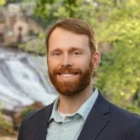 Linda Biersack Email & Phone Number