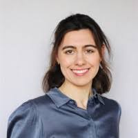 600+ "Elisa Have" profiles