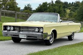 Image result for Sandalwood 1967 Chrysler