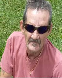 Patrick Lewis Riddle Obituary July 30, 2024