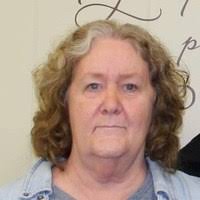 Linda Menz Obituary (2024)