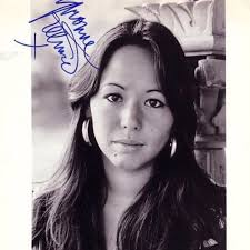 Stream Yvonne Elliman