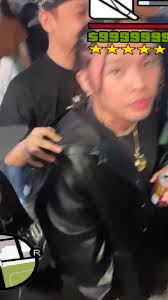 San Pablo lam mo na???? Happy Fiesta!