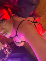 1) 484-763-7545 | TsSloppytoppy | Transsexual Escort | TSescorts