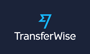 The 7 best wise alternatives include remitly, worldremit, currencyfair, ofx, currencies direct, torfx, and xe including cheaper, faster and better for you. Wise Transferwise Review Test An Agency Owners Opinion