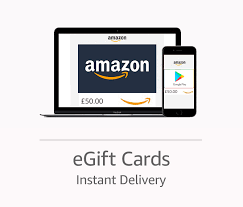 4.9 out of 5 stars 15,727. Amazon Co Uk Gift Cards