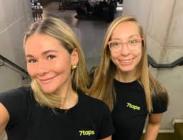 7taps Microlearning (@7tapsHq)