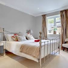 Image result for Granite Grey 1996 CIL