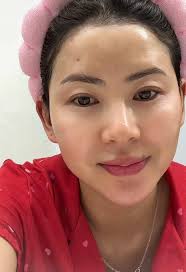 Sangay Wangmo Tshering