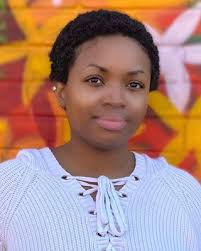 Marlena Taylor's Instagram, Twitter & Facebook