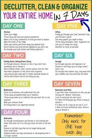 Mary Pees (marypees)