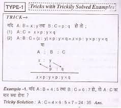 Pin On Study Zone