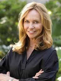 Charleston and SC Real Estate Agents Near You