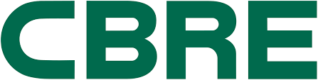 Find out best way to reach passwordmanager cbre com login. 2503 County Line Road Algonquin Il 60102 United States Retail Brevitas