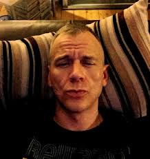 Grant Mann (@grantmann)