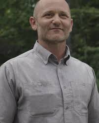 A Day in the Life...