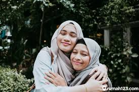 Liburan modern pertama kali dibuat dan dirayakan di kata ucapan selamat hari ibu : 25 Ragam Ucapan Selamat Hari Ibu Yang Menyentuh Dan Penuh Makna Rumah123 Com