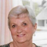 6768221_fbs.jpg?cb=20250811014049