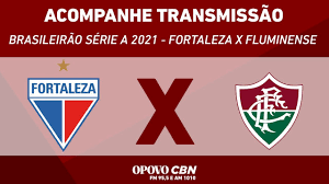 Miglior pronostico fortaleza vs fluminense. Ao Vivo Acompanhe As Emocoes De Fortaleza X Fluminense Youtube