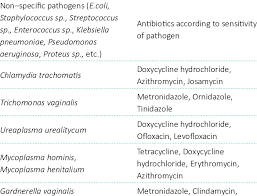Image result for Chronic Bacterial Prostatitis