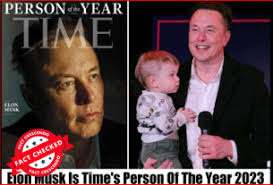 Is the Viral Image of "Isabelle Boye-Singer" the Original Model for the  Statue of Liberty?