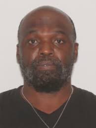 Sex Offenders near Smart Pope Livingston Elementary