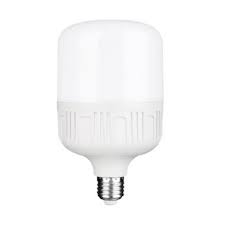 Daftar harga lampu led philips 12 watt terbaru juli 2021. Lampu Led Harga Juli 2021 Blibli