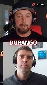 Is Durango, Colorado Your Perfect Escape? Follow real estate agent Jon  Burden and his YouTube Channel, Living in Durango Colorado, to learn  everything there is to know about the Durango area. Jon ...