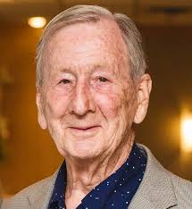 ADDISON, Franklin Elmer