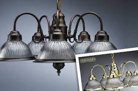 Lightfixture Oil Rubbed Bronze Light Fixtures Bronze Light Fixture Oil Rubbed Bronze Lighting