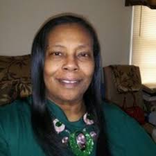 Muriel Elane Brown O'Leary Obituary May 28, 2021