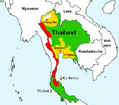 Malaria brasilien karte brasilien — malaria risikogebiete brasilien malaria anzeigen malaria karte von brasilien (south source source yellow fever vaccine & malaria prophylaxis information. Wissenschaftler Befurchten Eine Unkontrollierte Malariaepidemie In Thailand Thailandtip